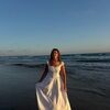 dianachkasells